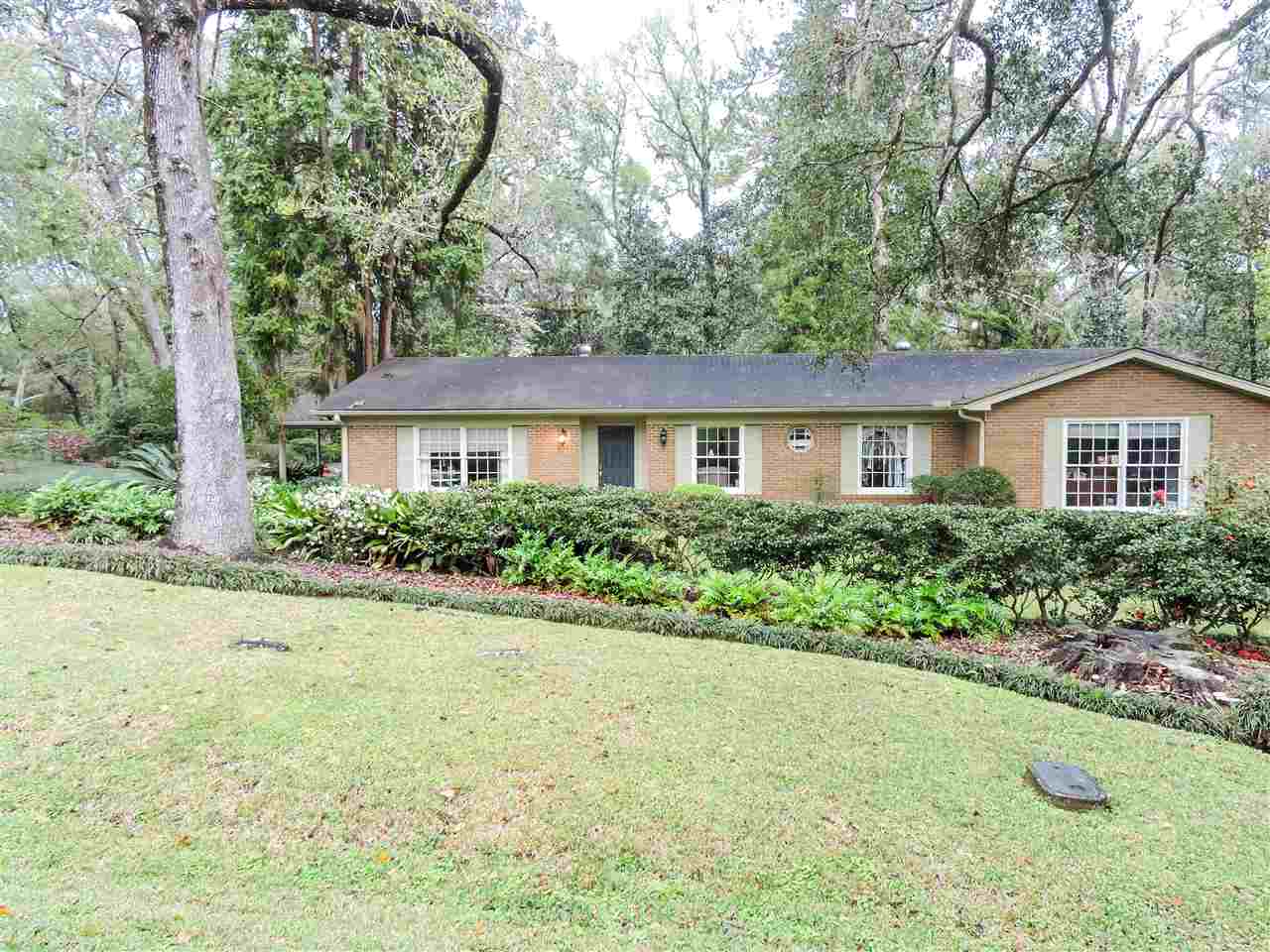 Property ID 312138