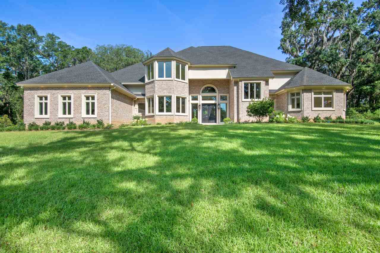 Property ID 312338