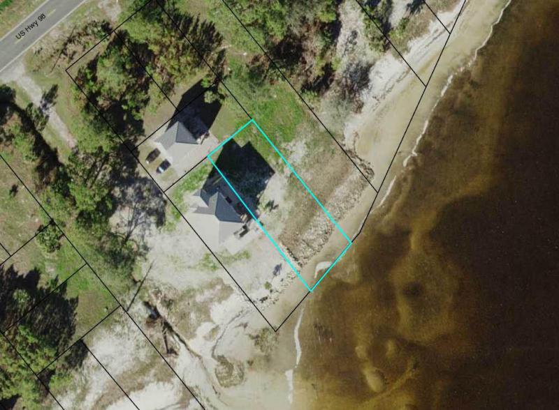 Lanark Village Homes for Sale and Real Estate in Carrabelle, Florida