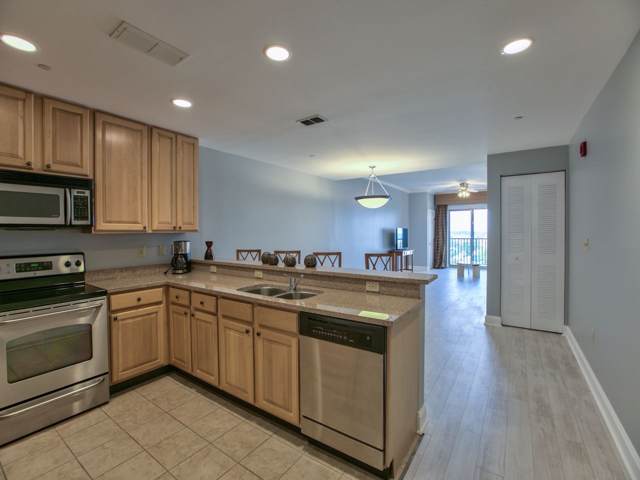 Property ID 303105