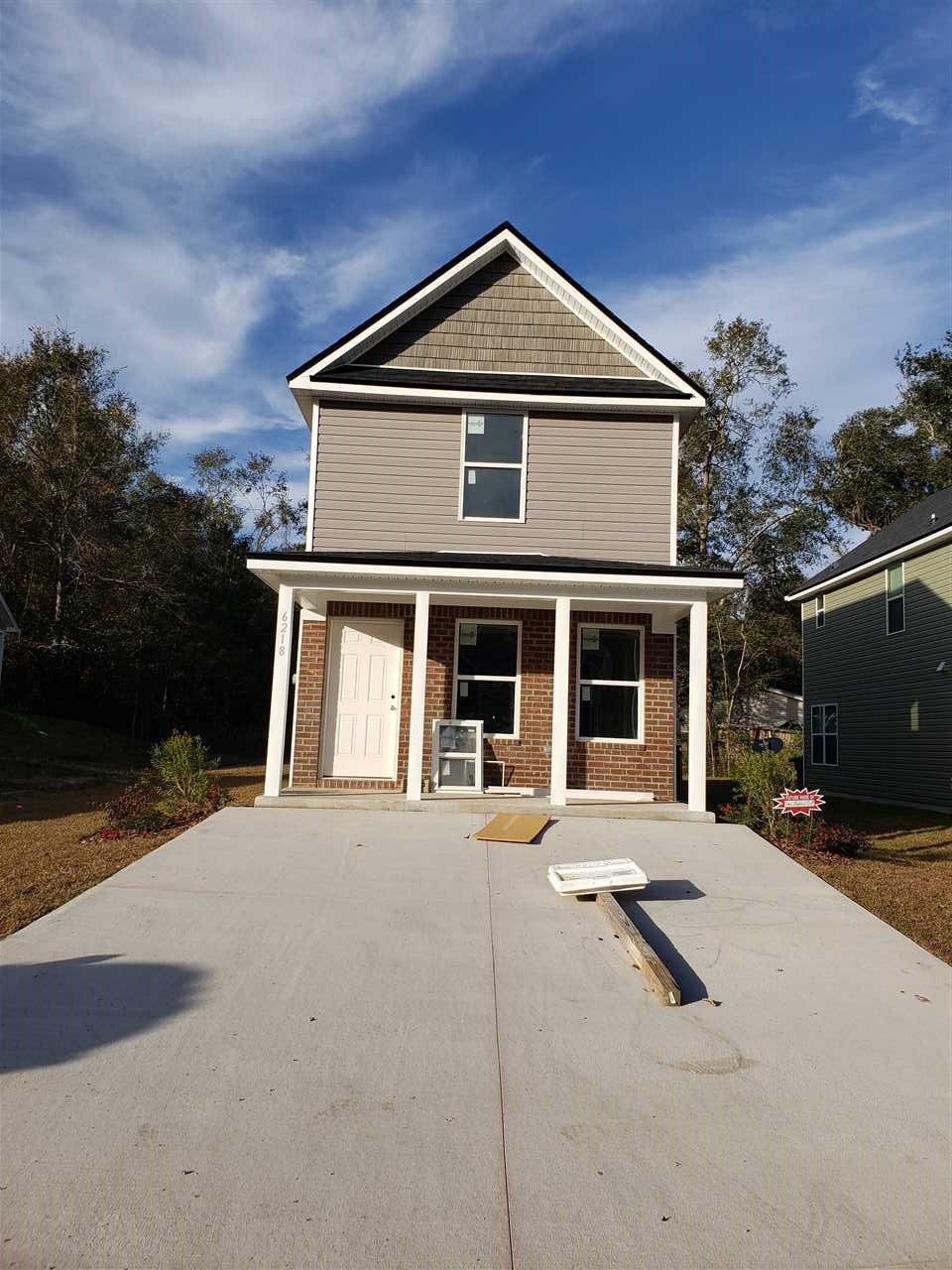 Property ID 312105