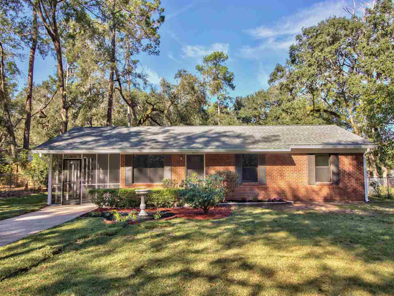 Property ID 312605