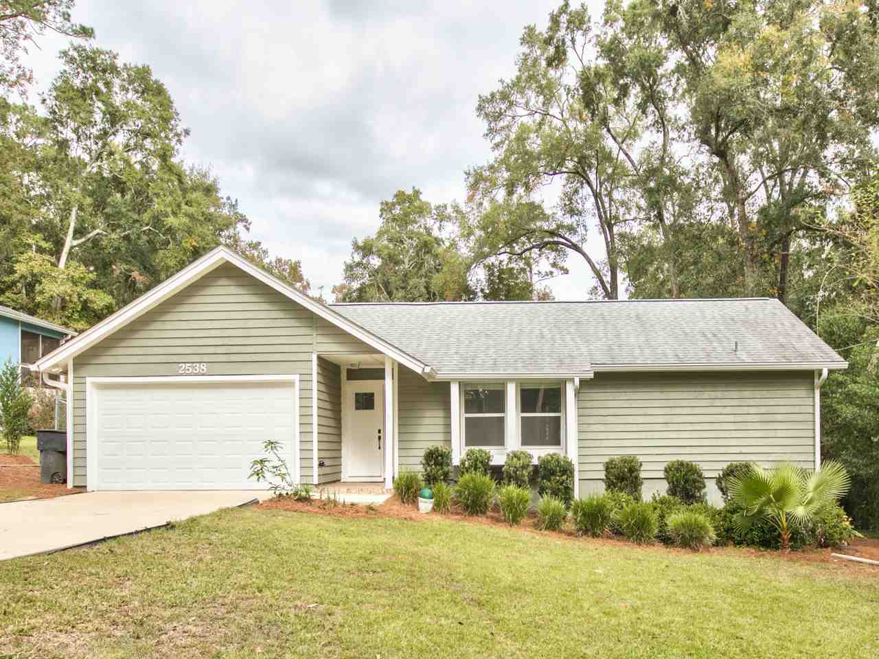 Property ID 313405