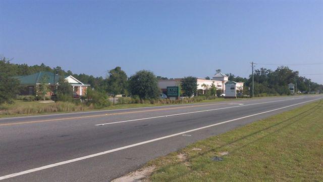 Property ID 218572