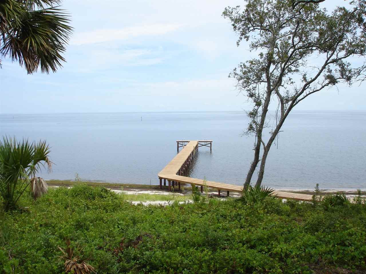 Summer Camp Homes for Sale and Real Estate in Saint Teresa, Florida