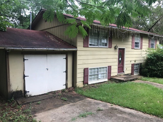 Property ID 312572