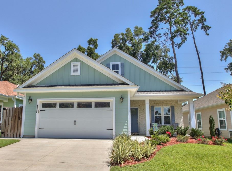 Property ID 320172