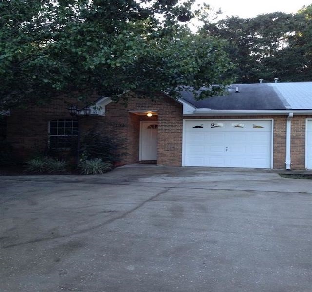 Property ID 320272