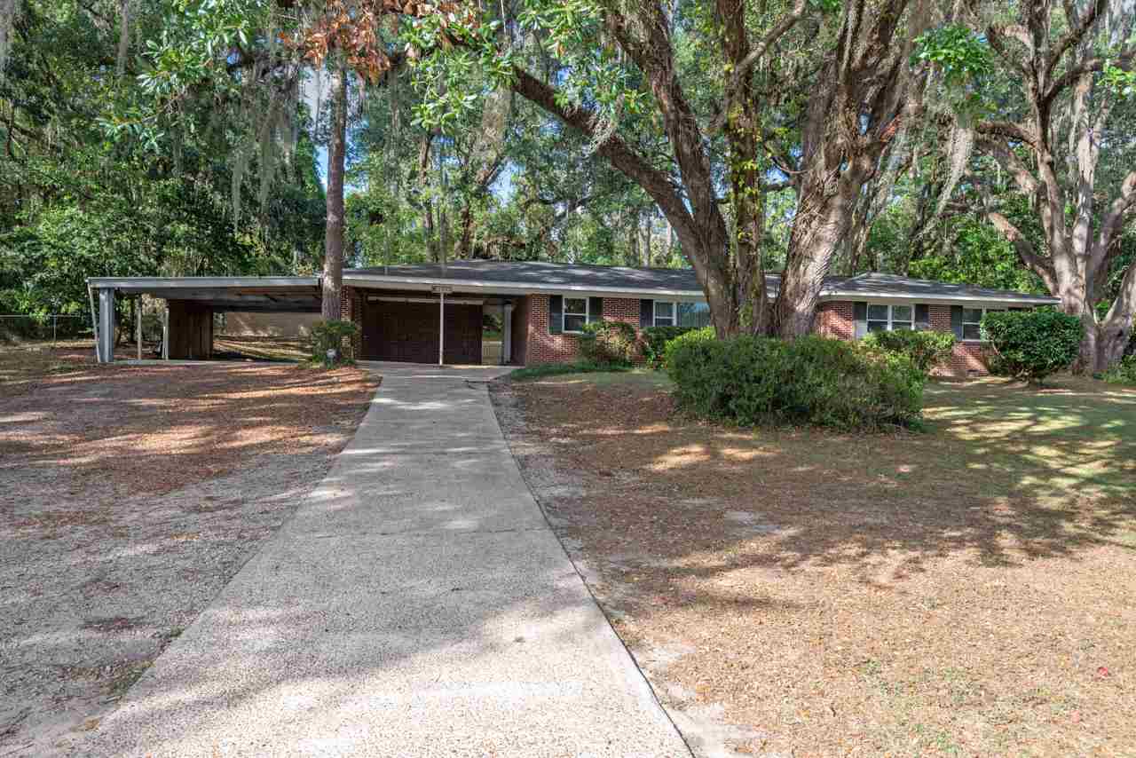 Property ID 311939