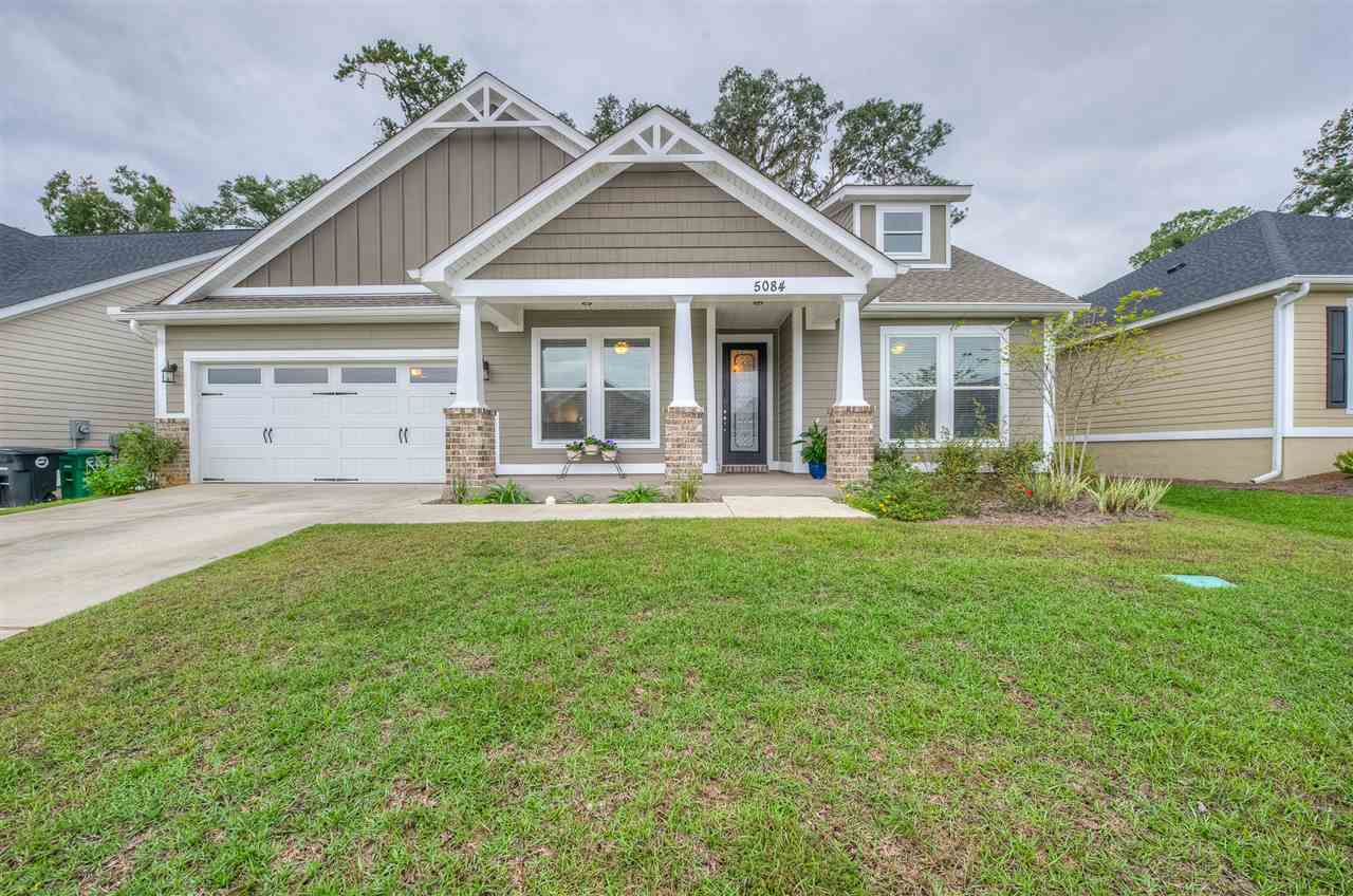 Property ID 312839