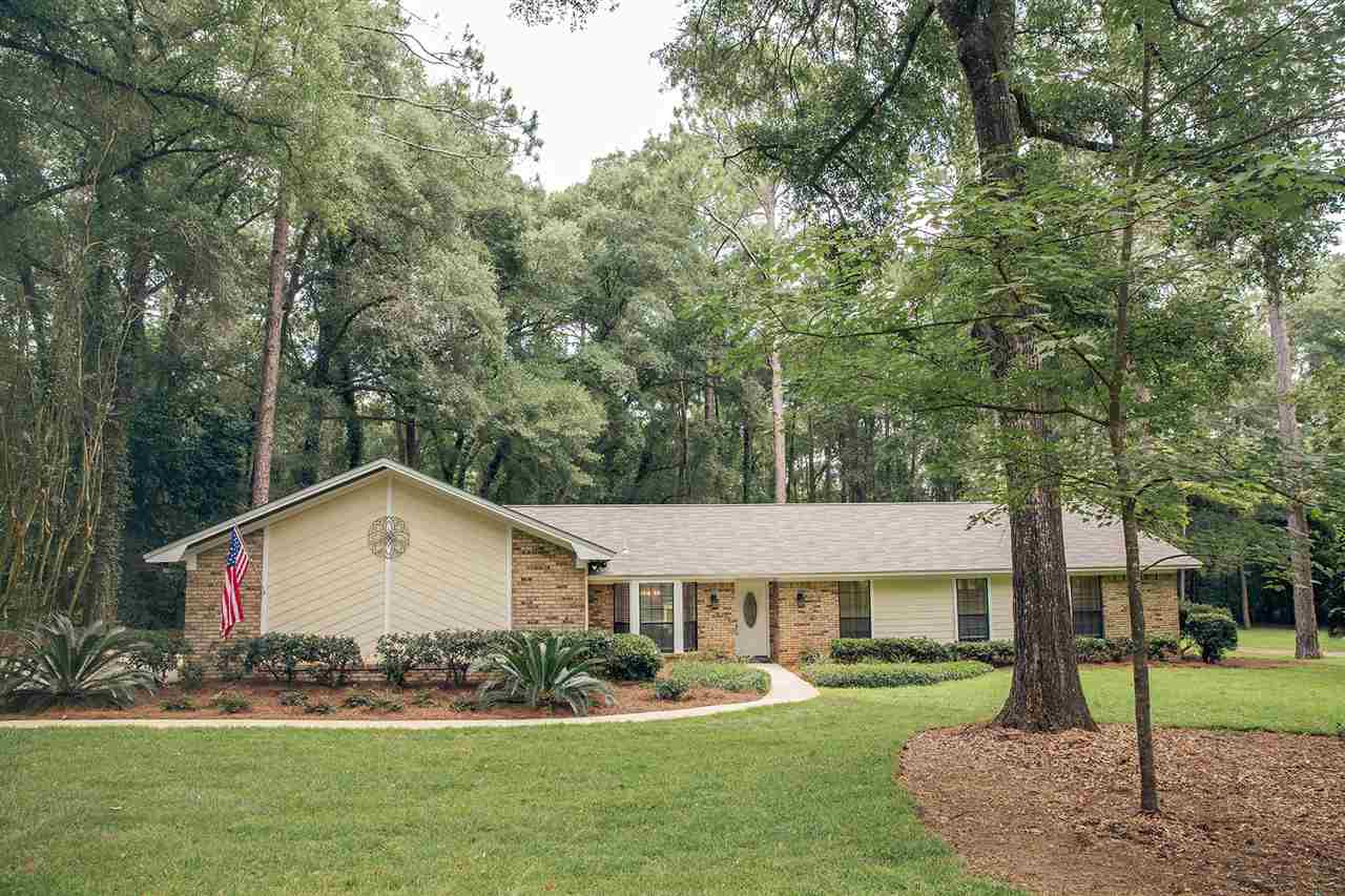 Property ID 320339