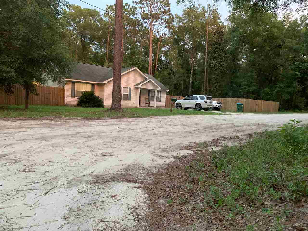 Property ID 299106