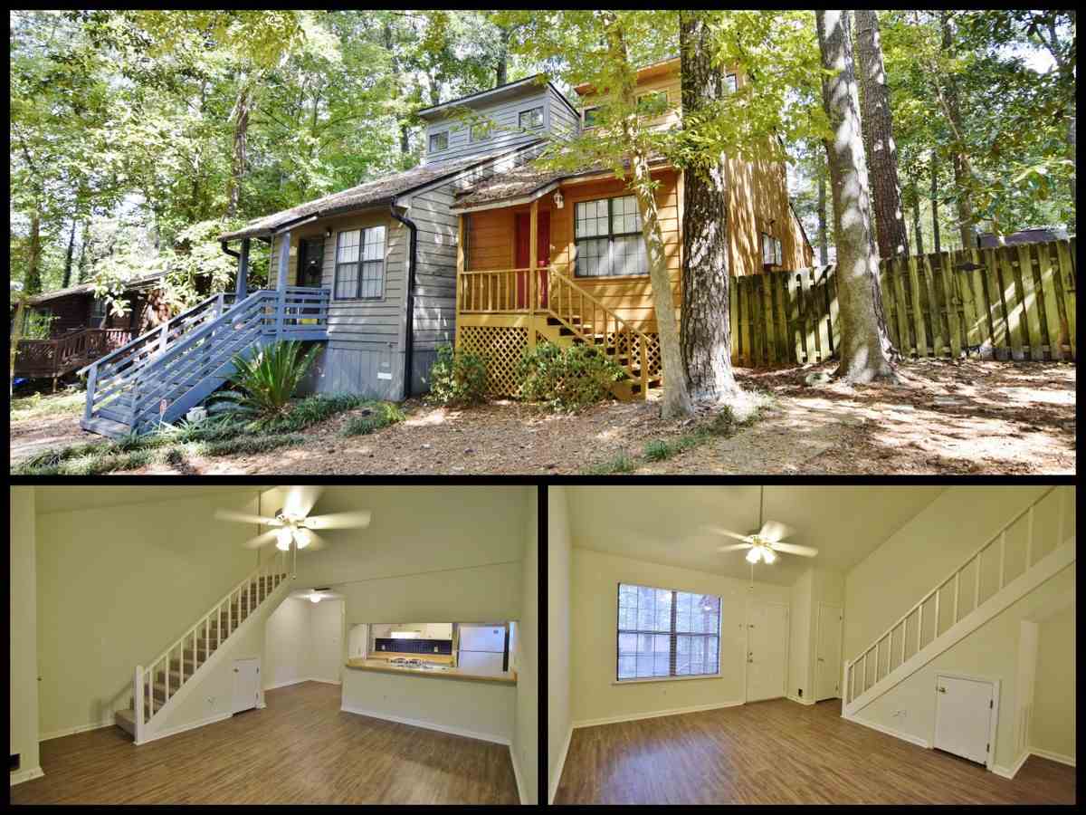 Property ID 312006