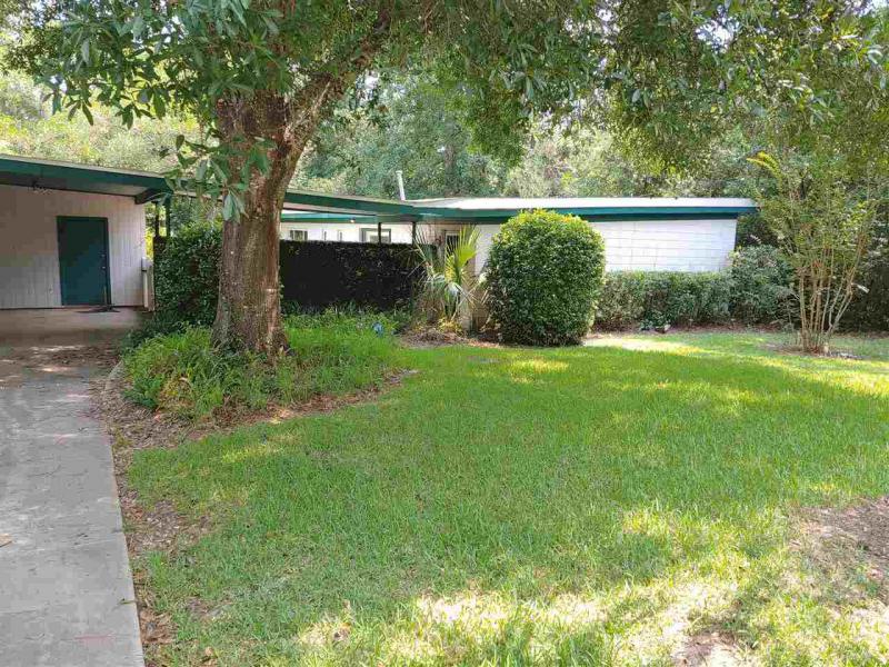 Property ID 312106
