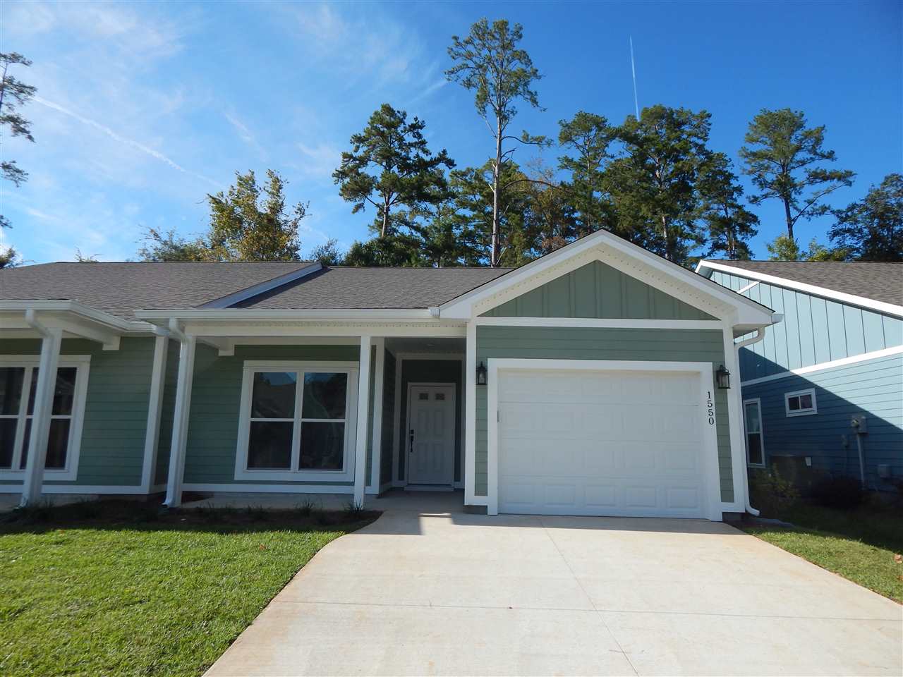 Property ID 312906