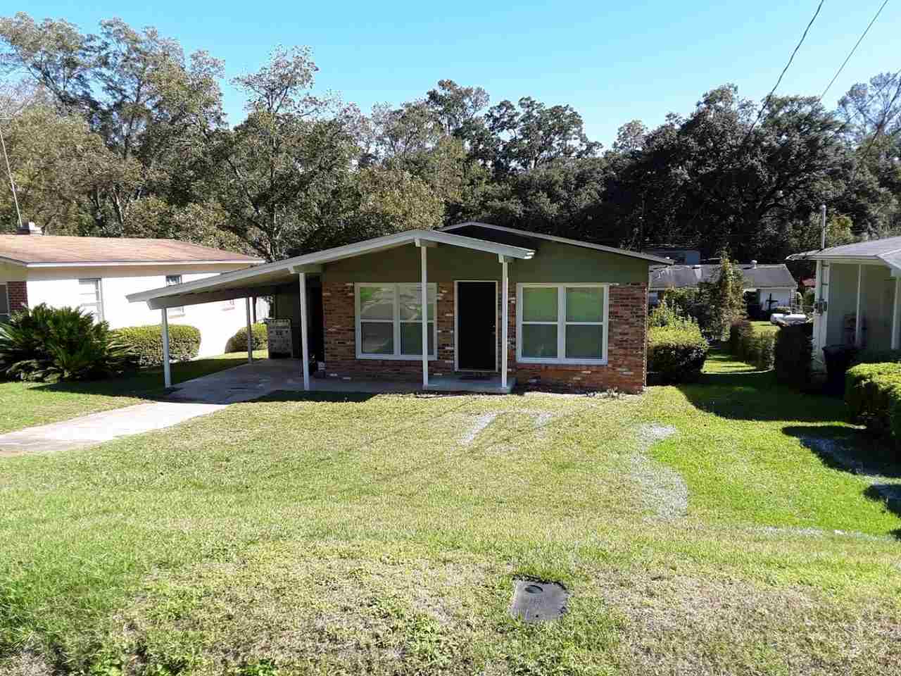 Property ID 312773