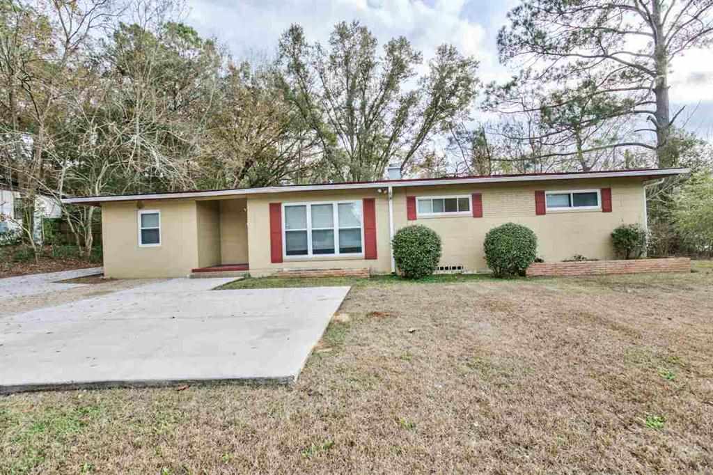 Property ID 312873