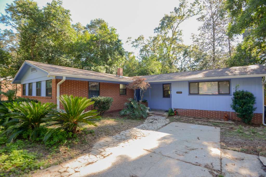 Property ID 313073
