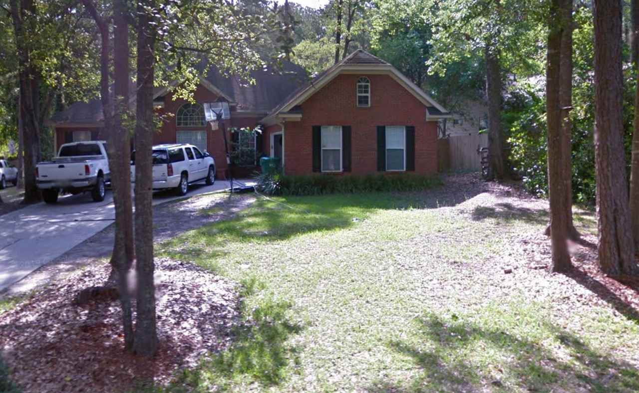 Property ID 313373