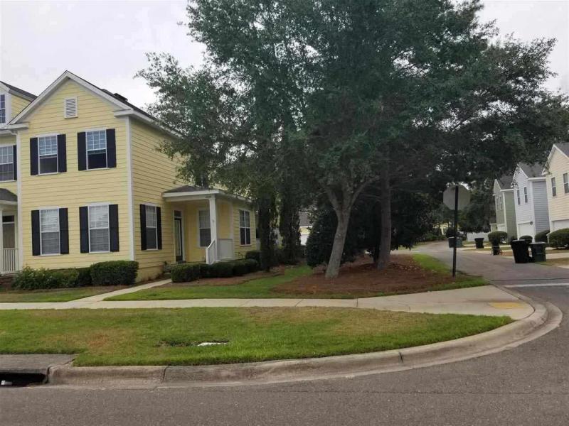 Southwood Homes for Sale and Real Estate in Tallahassee, Florida