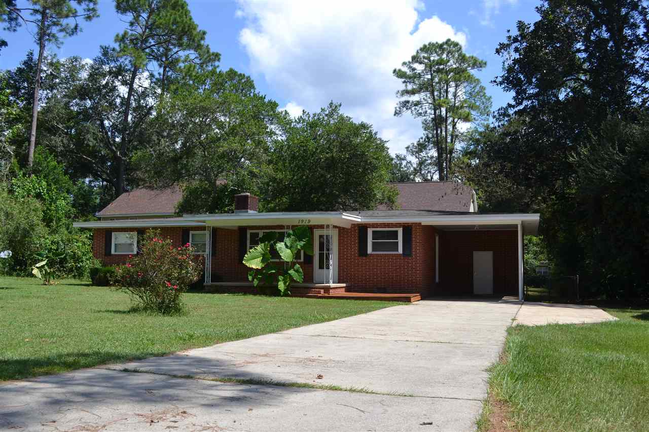 Property ID 310940