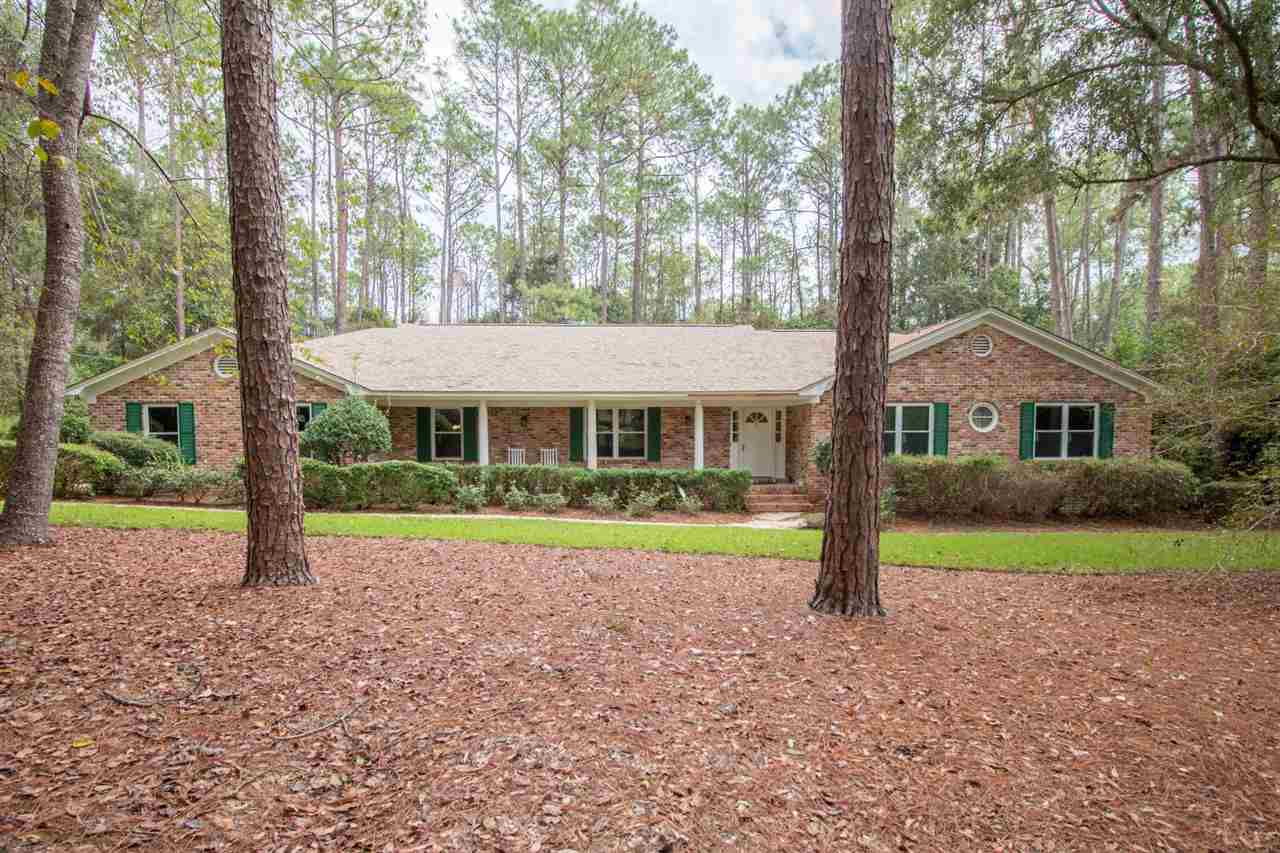 Property ID 312340