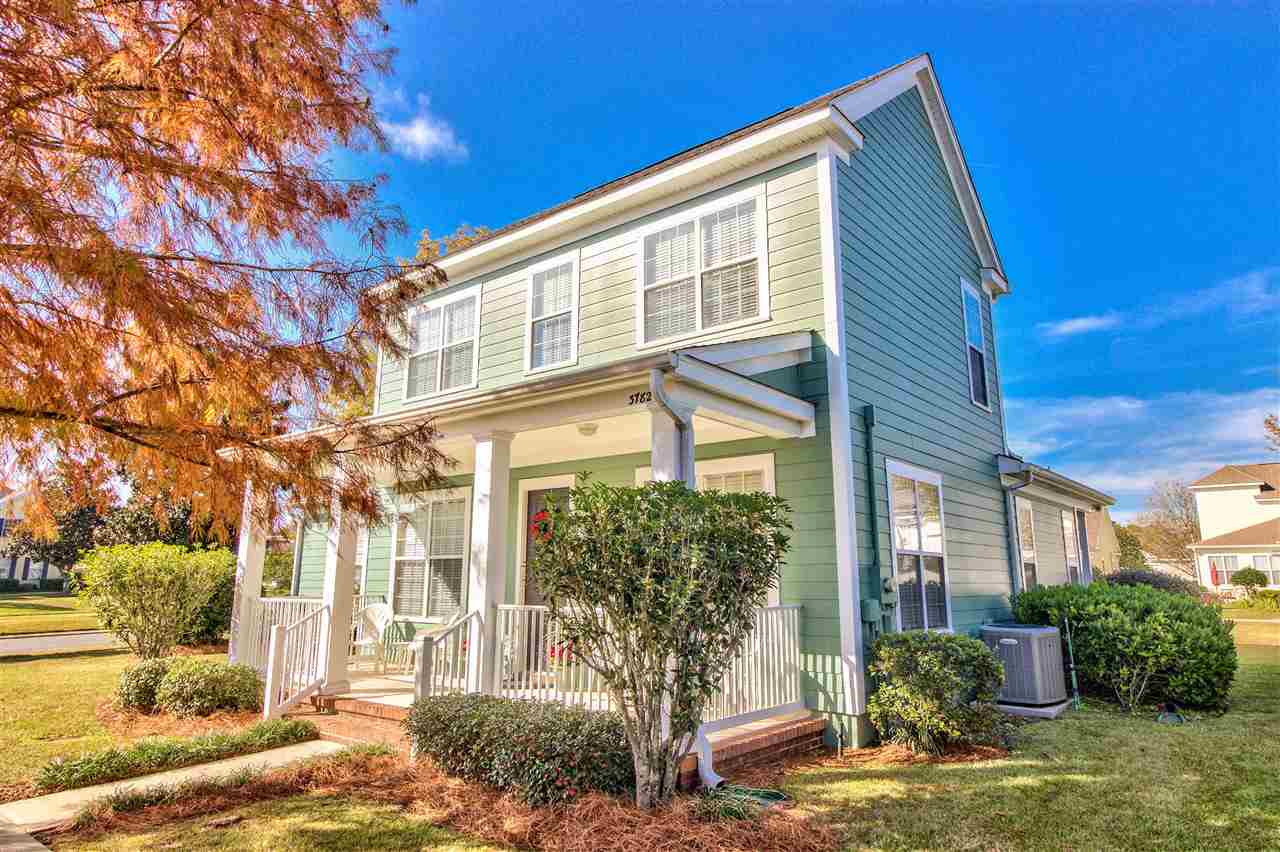 Property ID 313340