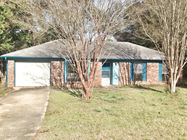 Property ID 303007
