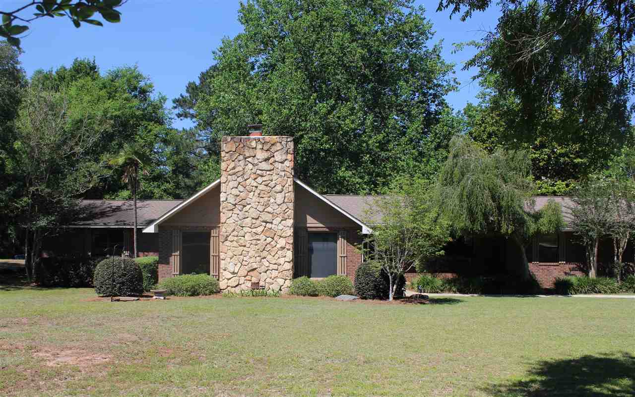Property ID 318774