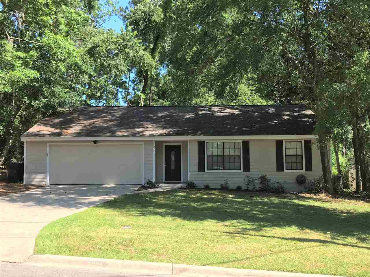 Property ID 307741