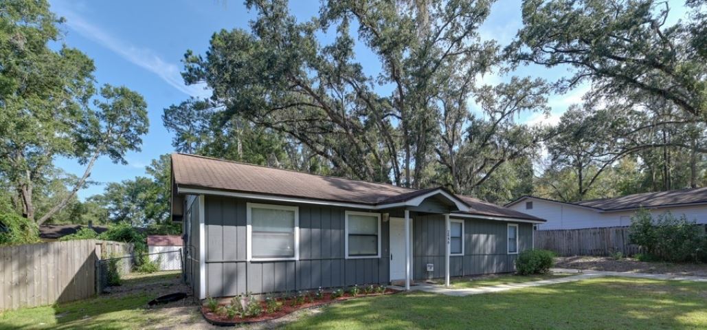 Property ID 311641