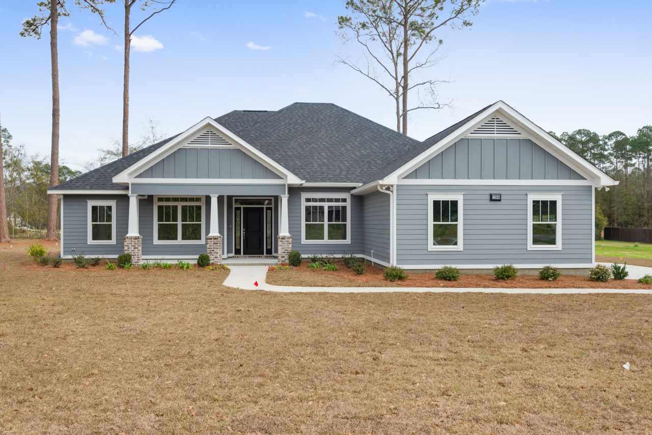 Property ID 312241