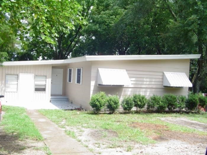 Property ID 290908