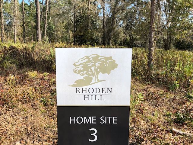 Property ID 302608