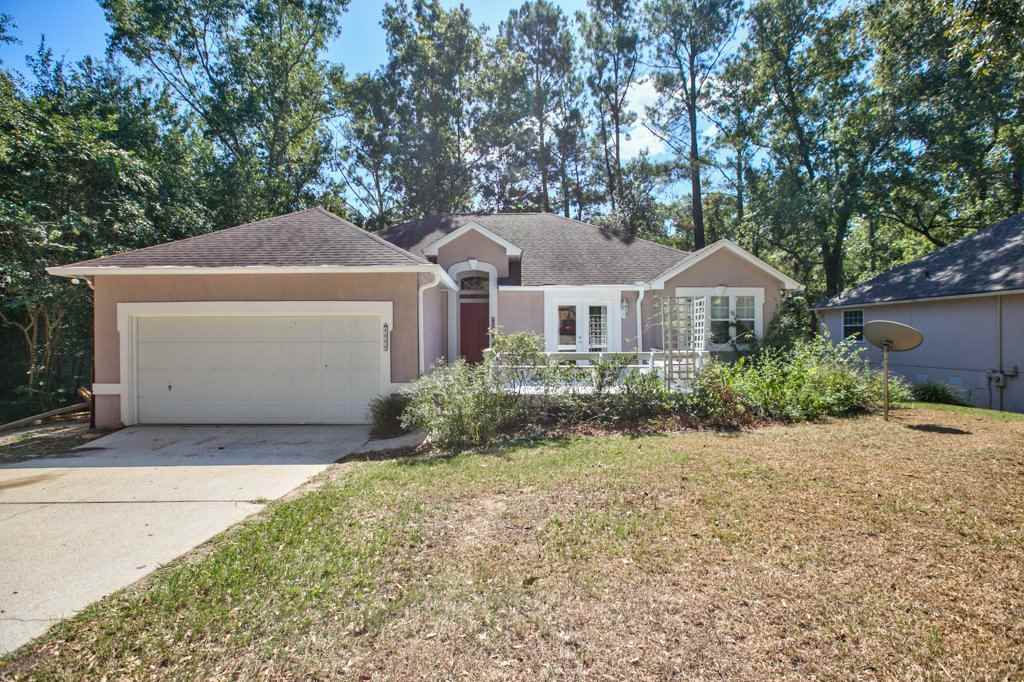 Property ID 311408