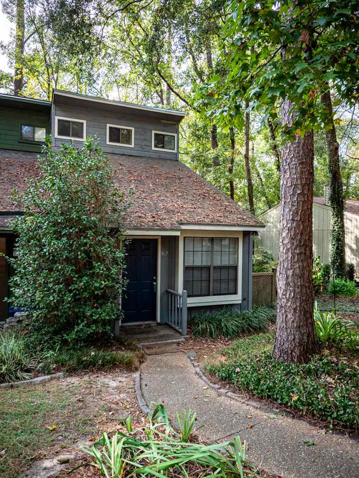 Property ID 312208