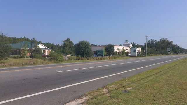 Property ID 218575