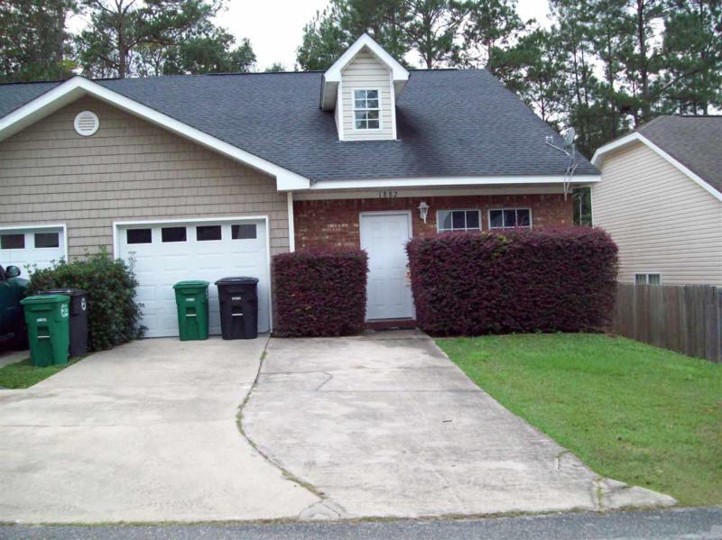Property ID 269442