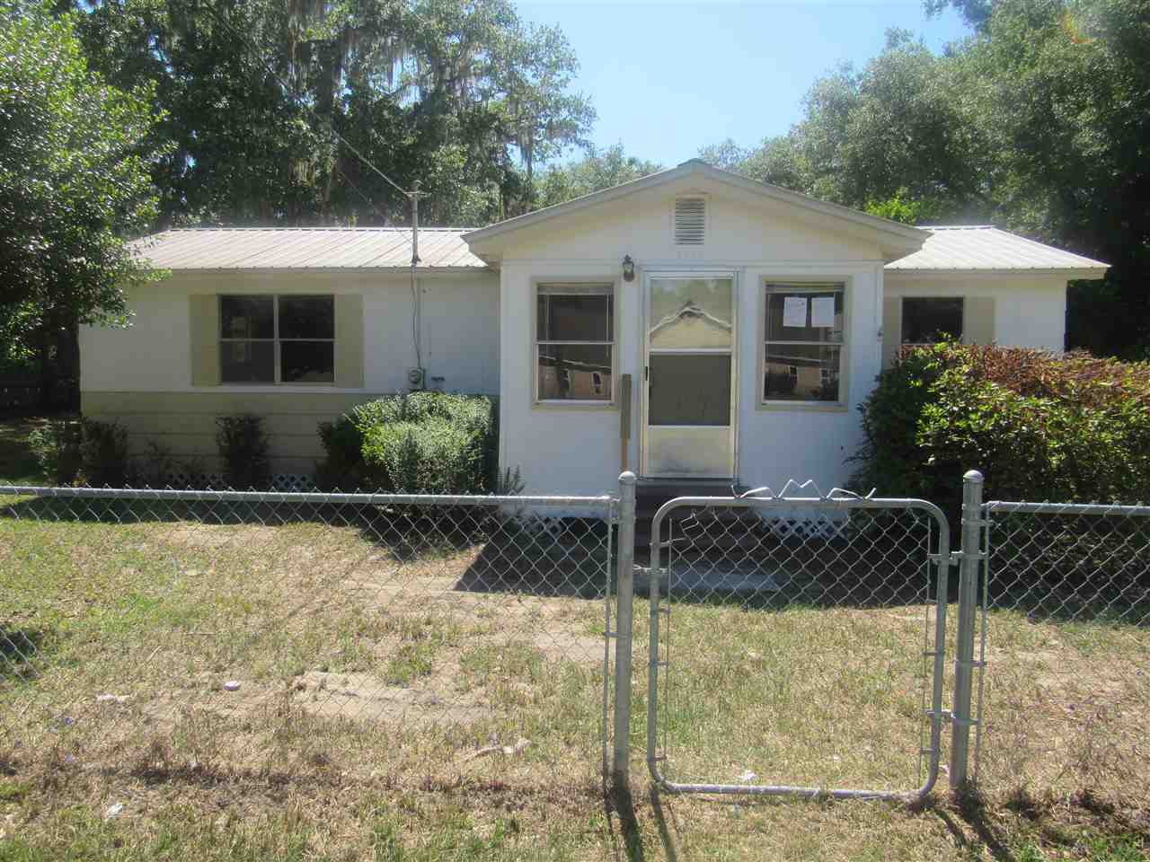 Property ID 307642