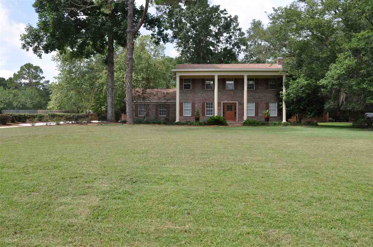 Property ID 321542