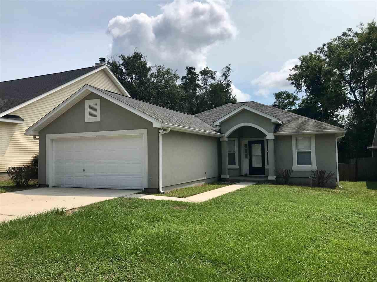 Property ID 323042