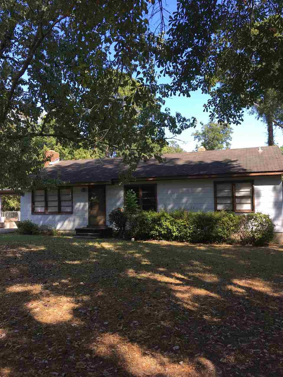 Property ID 311609