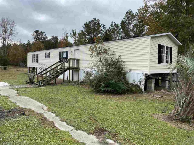 Buy a home in Wewahitchka, Florida Gulf county homes for sale