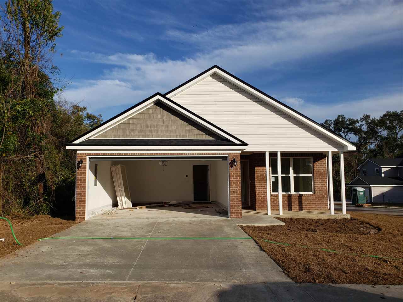 Property ID 310276