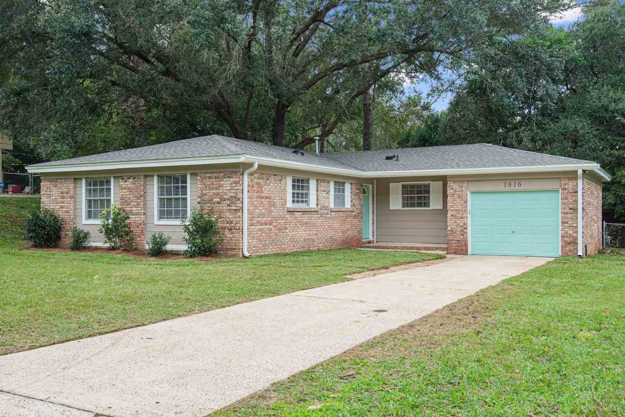 Property ID 312676