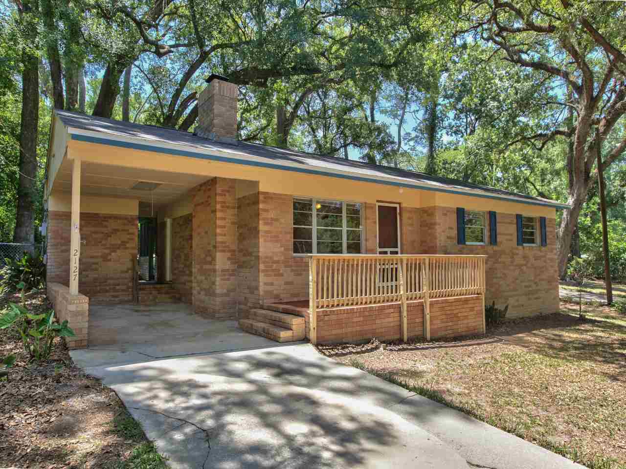 Property ID 318976