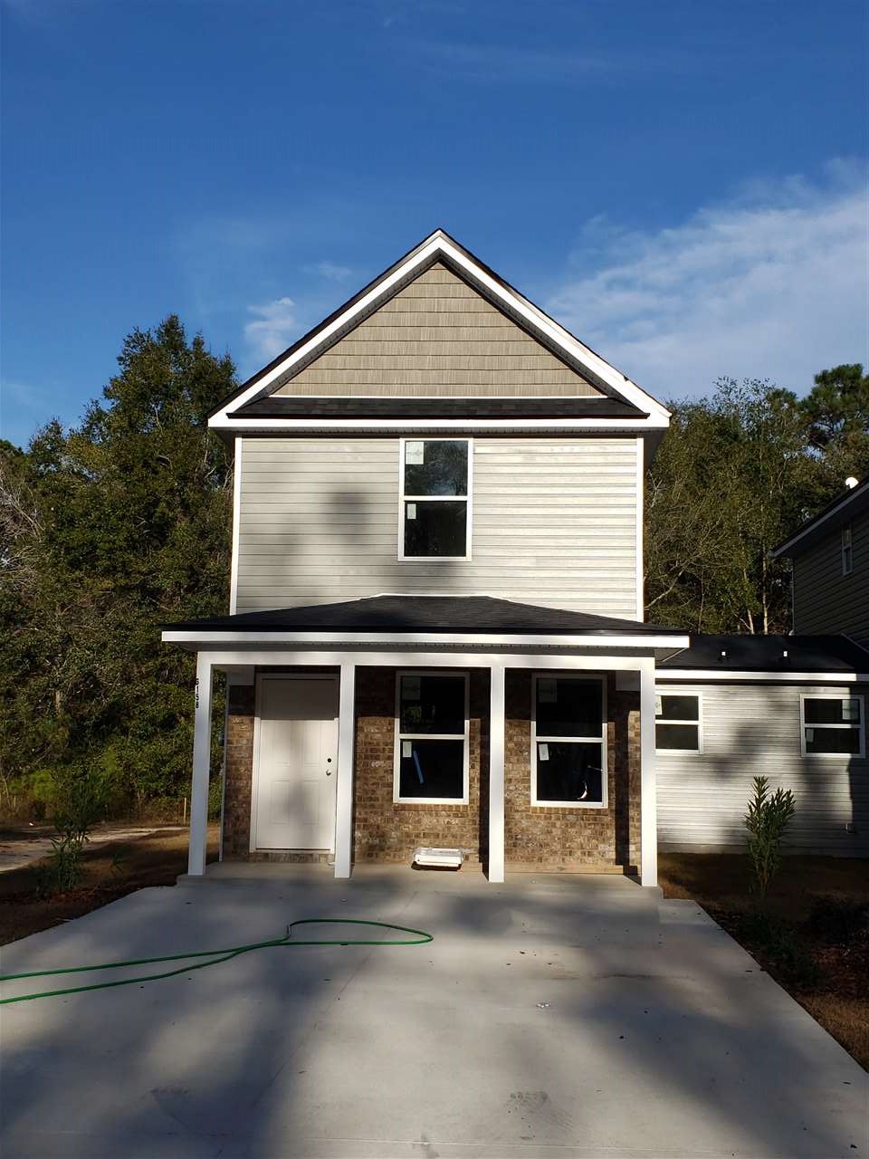 Property ID 310810