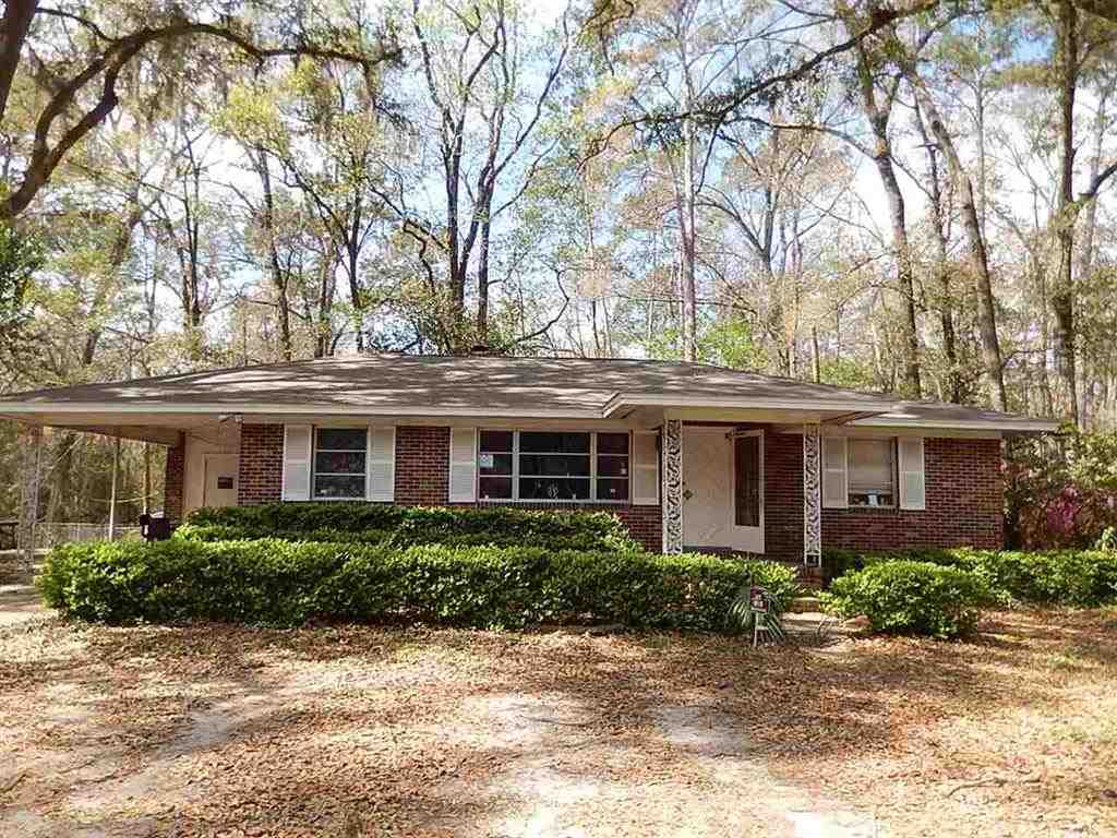 Property ID 318910