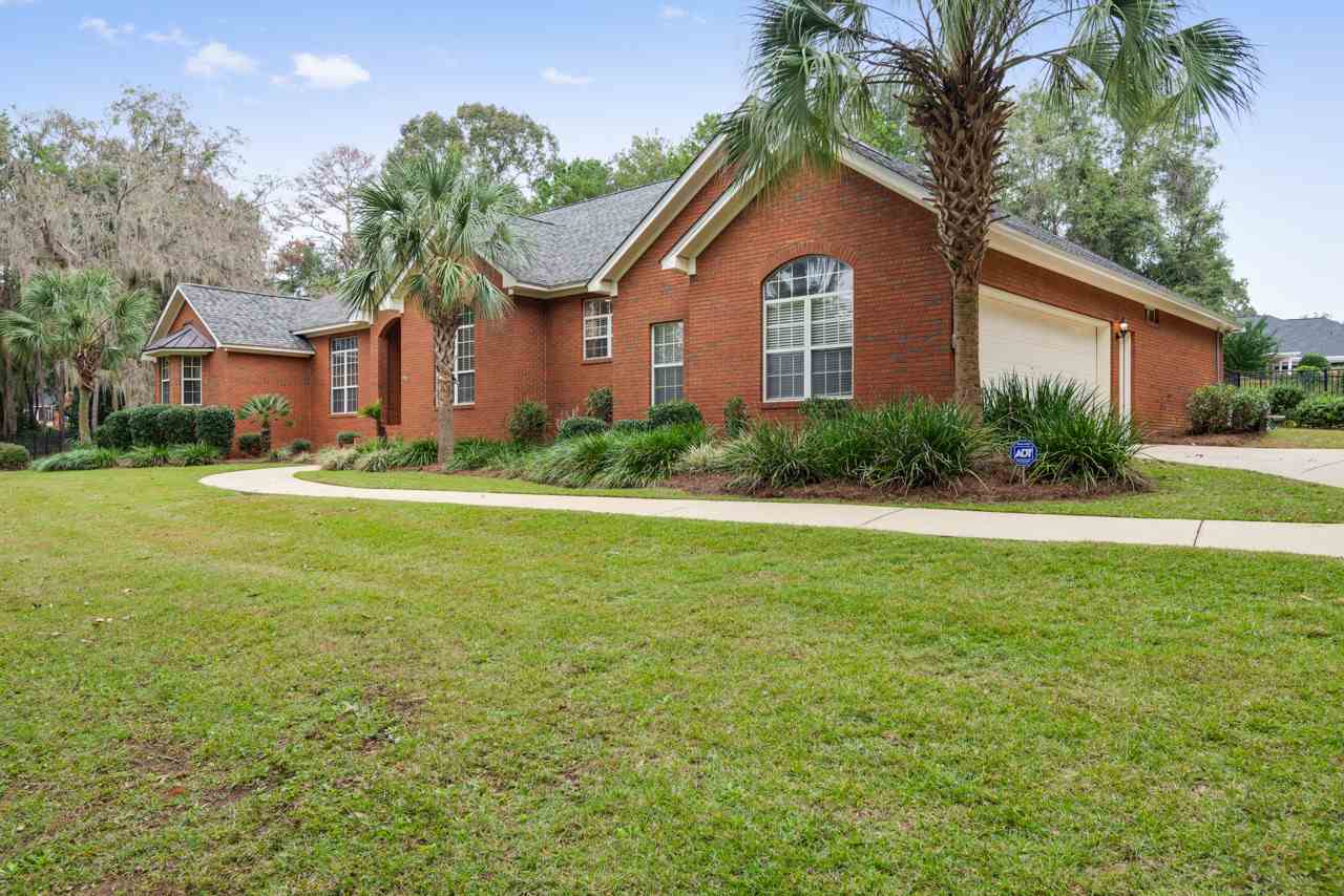 Property ID 312777
