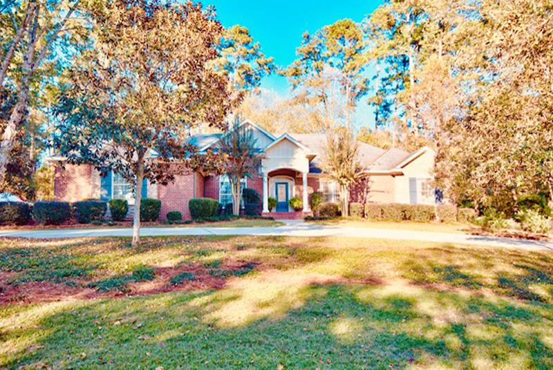 Property ID 313377